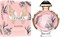 Paco Rabbane Olympea Blossom Florale For Women Парфюмированная вода, 50 мл 1000028735