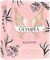 Paco Rabbane Olympea Blossom Florale For Women Парфюмированная вода, 50 мл 1000028735