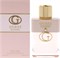 Парфюмерная вода GUESS Iconic Women (100 мл) 1000028740