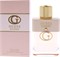 Парфюмерная вода GUESS Iconic Women (100 мл) 1000028740