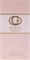 Парфюмерная вода GUESS Iconic Women (100 мл) 1000028740