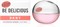 Парфюмерная вода DKNY Be Delicious Fresh Blossom для женщин, 50 мл 1000028741