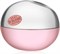 Парфюмерная вода DKNY Be Delicious Fresh Blossom для женщин, 50 мл 1000028741