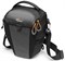 Сумка LowePro Photo Active TLZ 50 AW Black A01163 2736 - фото 5974