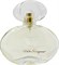 Salvatore Ferragamo Incanto для женщин - парфюмированная вода, 100 мл 1000028744
