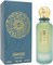Парфюмерная вода Hi Perfume Spectra 348 Nobles Valley для мужчин и женщин - 80 мл 1000028747