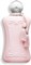 Delina Royal Essence by Parfums De Marly - духи для женщин - Eau de Parfum, 75 мл 1000028748