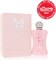 Delina Royal Essence by Parfums De Marly - духи для женщин - Eau de Parfum, 75 мл 1000028748
