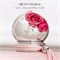 Delina Royal Essence by Parfums De Marly - духи для женщин - Eau de Parfum, 75 мл 1000028748