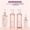 Yves Rocher Comme Une Evidence для женщин, парфюмированная вода, 100 мл - Yves_29348 1000028749