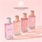 Yves Rocher Comme Une Evidence для женщин, парфюмированная вода, 100 мл - Yves_29348 1000028749