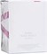 Nina Ricci Ricci парфюмированная вода, 50 мл 1000028754
