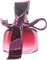 Nina Ricci Ricci парфюмированная вода, 50 мл 1000028754