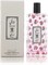 Arabian Oud Perfume Shalki Pink? Парфюмерная вода для женщин? 100 мл (3,4 унции) 1000028755