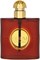 Yves Saint Laurent Opium Парфюмированная вода-спрей для женщин 50 мл 1000028758