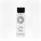 JANA Rawayati Musk Eau De Parfum, 100 мл, для женщин 1000028759