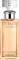 Парфюмированная вода Calvin Klein Eternity Intense для женщин, 50 мл 1000028762