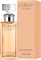 Парфюмированная вода Calvin Klein Eternity Intense для женщин, 50 мл 1000028762