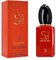 Hi Perfume Spectra Mini 250 парфюмированная вода для женщин - 25 мл 1000028768