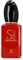 Hi Perfume Spectra Mini 250 парфюмированная вода для женщин - 25 мл 1000028768