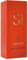 Hi Perfume Spectra Mini 250 парфюмированная вода для женщин - 25 мл 1000028768