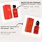 Hi Perfume Spectra Mini 250 парфюмированная вода для женщин - 25 мл 1000028768