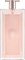 Lanc?me Idole от Lancome - духи для женщин - Eau de Parfum, 75 мл 1000028769