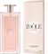 Lanc?me Idole от Lancome - духи для женщин - Eau de Parfum, 75 мл 1000028769