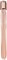 Lanc?me Idole от Lancome - духи для женщин - Eau de Parfum, 75 мл 1000028769