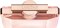 Lanc?me Idole от Lancome - духи для женщин - Eau de Parfum, 75 мл 1000028769