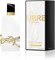 Ysl Libre L'Eau Nue Parfum De Peau 90 мл 1000028771
