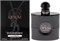 YVES SAINT LAURENT Black Opium Le Parfum парфюмированная вода для женщин 50 мл 1000028773
