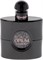 YVES SAINT LAURENT Black Opium Le Parfum парфюмированная вода для женщин 50 мл 1000028773