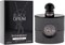 YVES SAINT LAURENT Black Opium Le Parfum парфюмированная вода для женщин 50 мл 1000028773