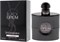 YVES SAINT LAURENT Black Opium Le Parfum парфюмированная вода для женщин 50 мл 1000028773