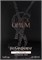 YVES SAINT LAURENT Black Opium Le Parfum парфюмированная вода для женщин 50 мл 1000028773