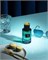 Парфюмерная вода Aoura London Secret Envy для женщин, 100 мл, стойкий цветочно-фруктовый амбровый аромат, женский парфюмерный спрей на каждый день, элегантный и женственный аромат, подарок для нее 1000028774