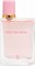 Hi Perfume Spectra Mini 276 парфюмированная вода для женщин – 25 мл 1000028776