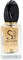 Hi Perfume Spectra Mini 036 парфюмированная вода для женщин - 25 мл 1000028778