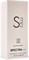 Hi Perfume Spectra Mini 036 парфюмированная вода для женщин - 25 мл 1000028778