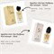Hi Perfume Spectra Mini 036 парфюмированная вода для женщин - 25 мл 1000028778