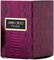Парфюмерная вода Jimmy Choo Fever для женщин, мини-версия 4,5 мл 1000028781