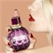 Парфюмерная вода Jimmy Choo Fever для женщин, мини-версия 4,5 мл 1000028781