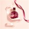 Парфюмерная вода Jimmy Choo Fever для женщин, мини-версия 4,5 мл 1000028781