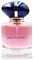 Парфюмерная вода Hi Perfume Spectra Mini 252 Far Away для женщин - 30 мл 1000028788