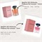 Парфюмерная вода Hi Perfume Spectra Mini 252 Far Away для женщин - 30 мл 1000028788