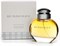 Классический аромат от Burberry для женщин - Парфюмерная вода, 50 мл 1000028789