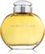 Классический аромат от Burberry для женщин - Парфюмерная вода, 50 мл 1000028789