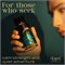 Sapil Ombre Turquoise Eau De Parfum 100 мл, доступный по цене парфюм класса люкс, роскошный аромат с пряными верхними нотами кардамона, смелая композиция для мужчин и женщин 1000028790