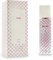 Hi Perfume Spectra Mini 228 парфюмированная вода для женщин - 30 мл 1000028793